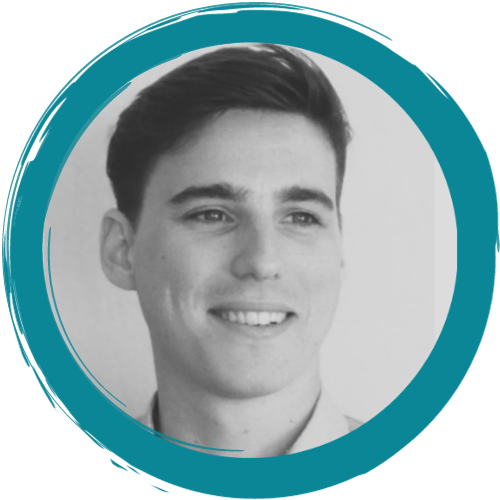 photo-éthique-emploi