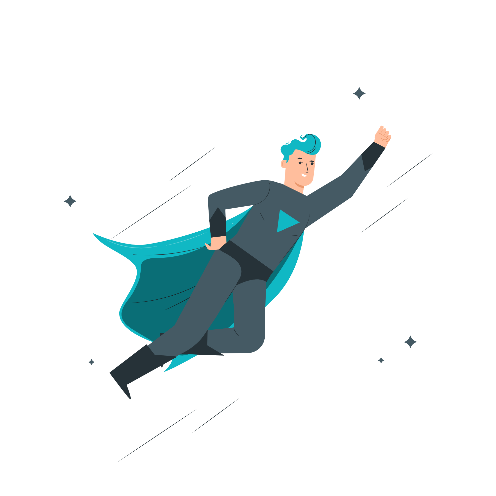 test-d-orientation-riasec