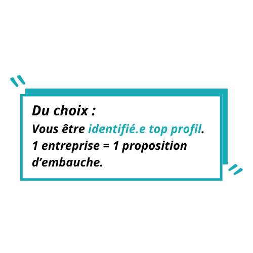 choix-coaching-emploi