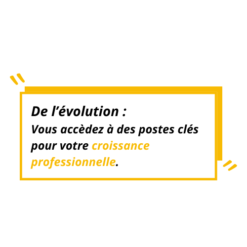 évolution-coaching-emploi