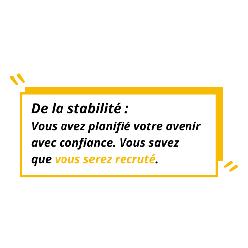 stabilité-coaching-emploi