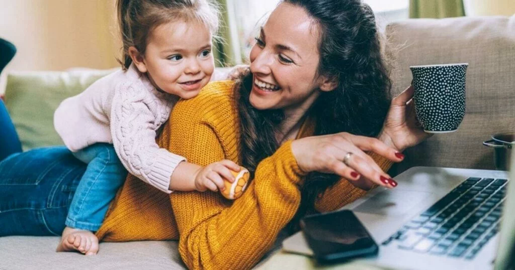 bilan-compétences-parent-1