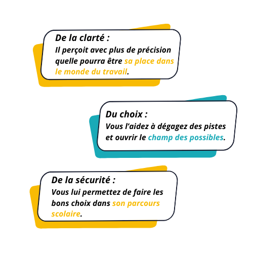 bilan-orientation-scolaire-1