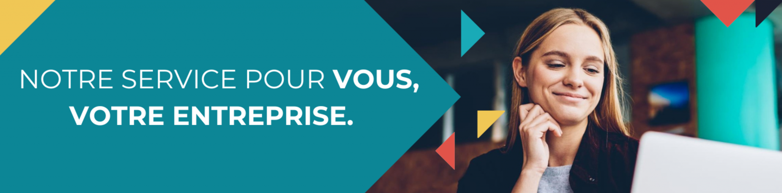 beelie-recrutement-bilan-de-compétences-nous-contacter
