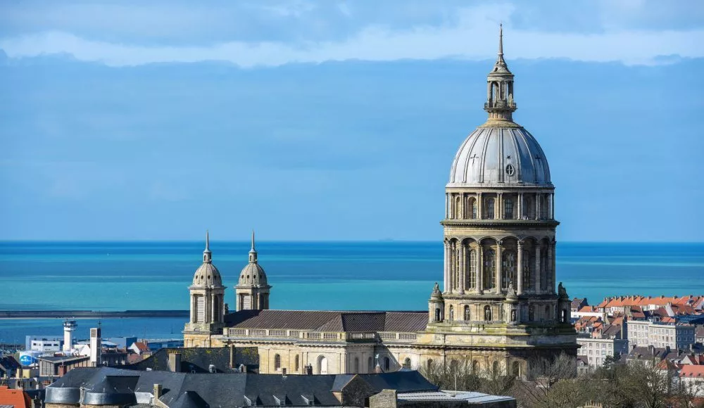 bilan-de-competences-boulogne-sur-mer-qualiopi-cpf