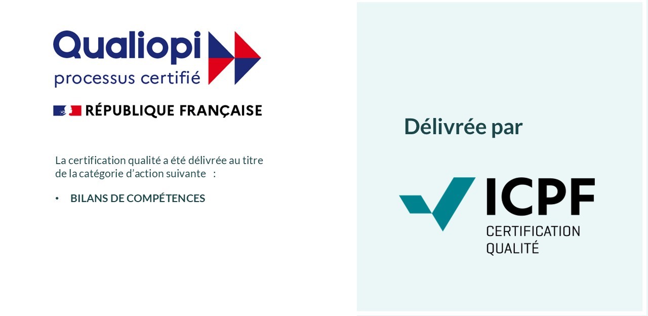bilan-de-competences-calais-qualiopi