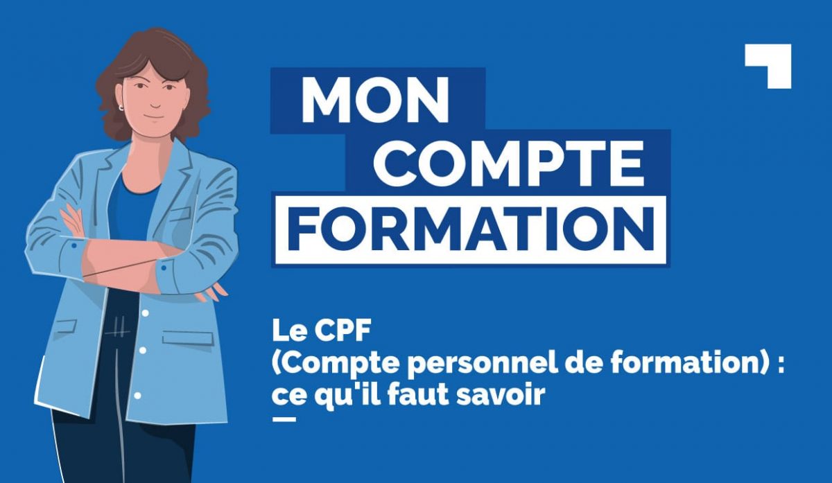 guide pour financer un bilan de compétences CPF