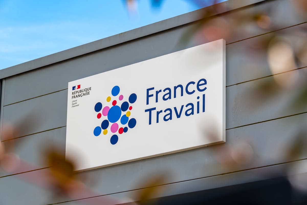 bilan de compétences France Travail pour demandeurs d’emploi