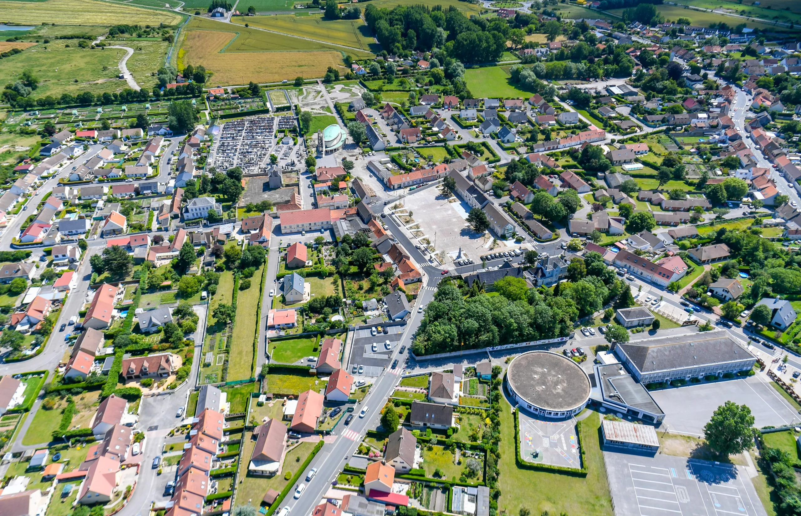 bilan-de-competences-marck-qualiopi-cpf