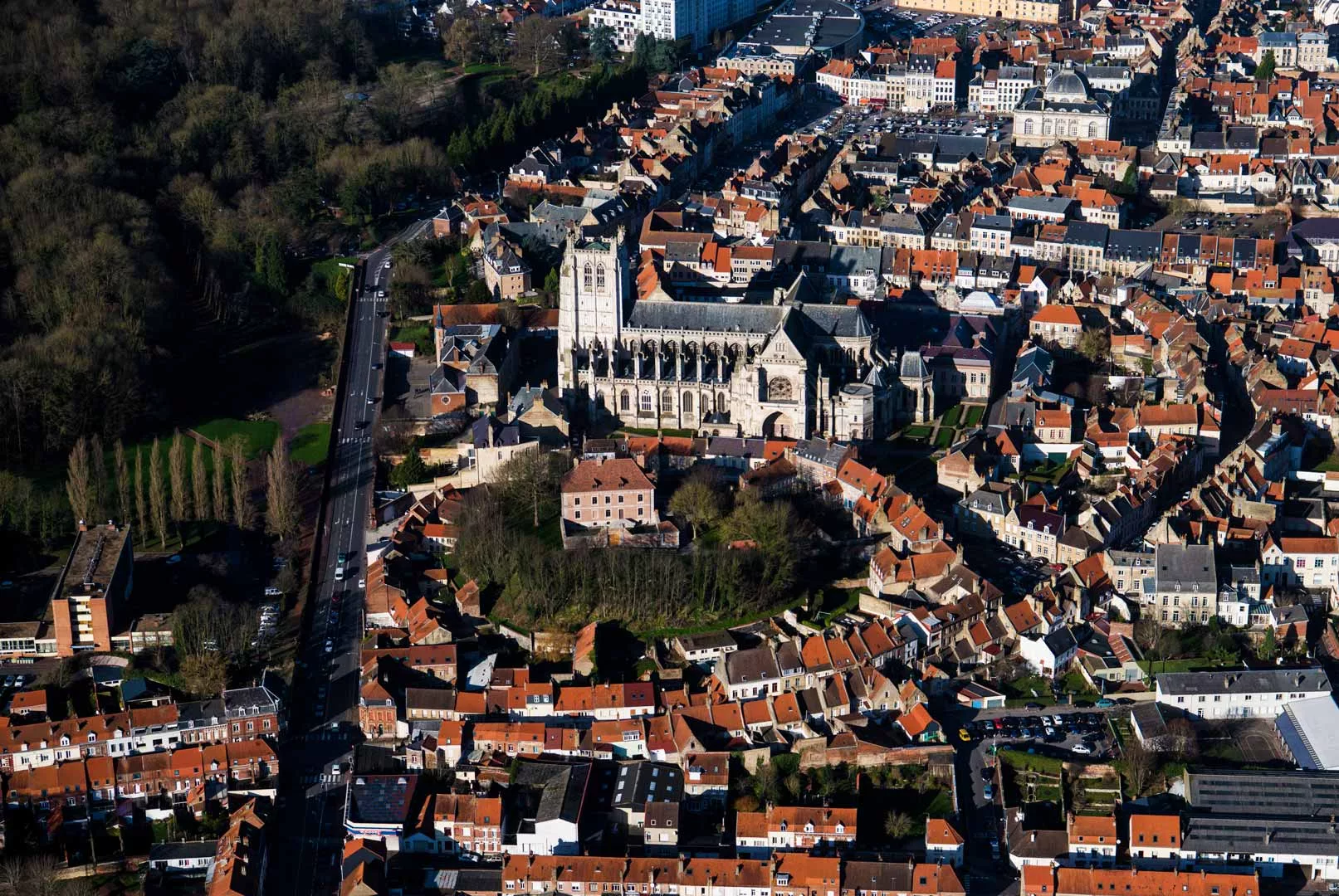 bilan-de-competences-saint-omer-qualiopi-cpf