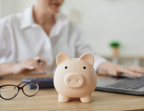 Comment financer votre bilan de compétences sans vous ruiner ?