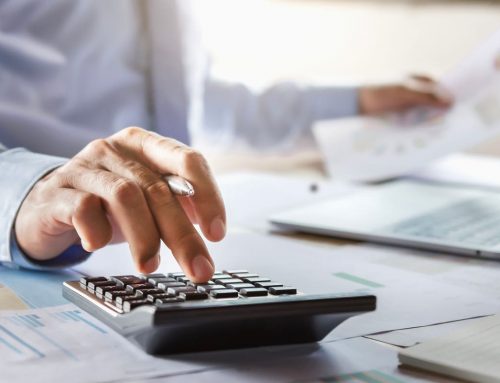 Quel est le prix d’un bilan de compétences en 2025 ?