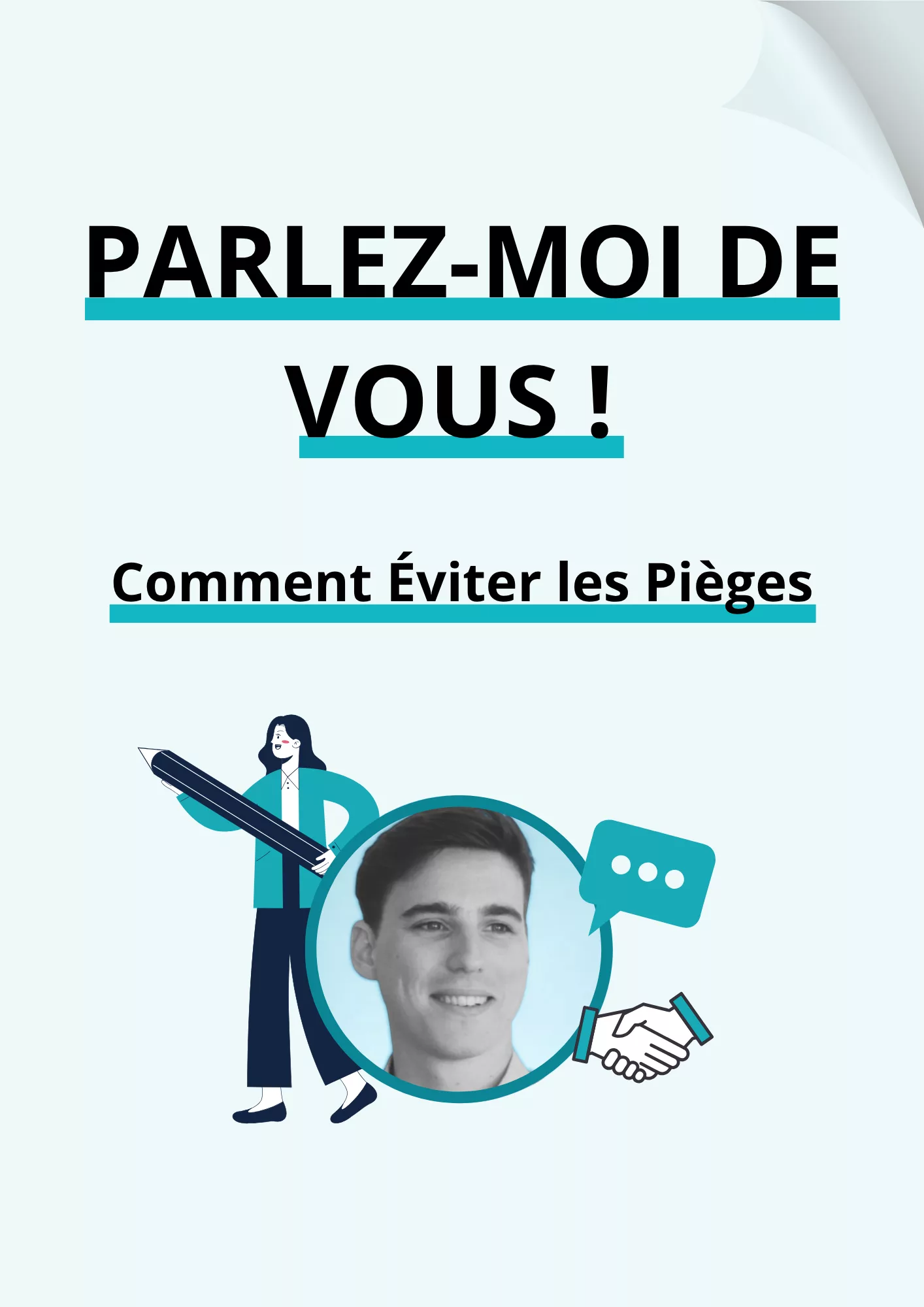 COMMENT-REPONDRE-PARLEZ-MOI-DE-VOUS-BEELIE-CALAIS