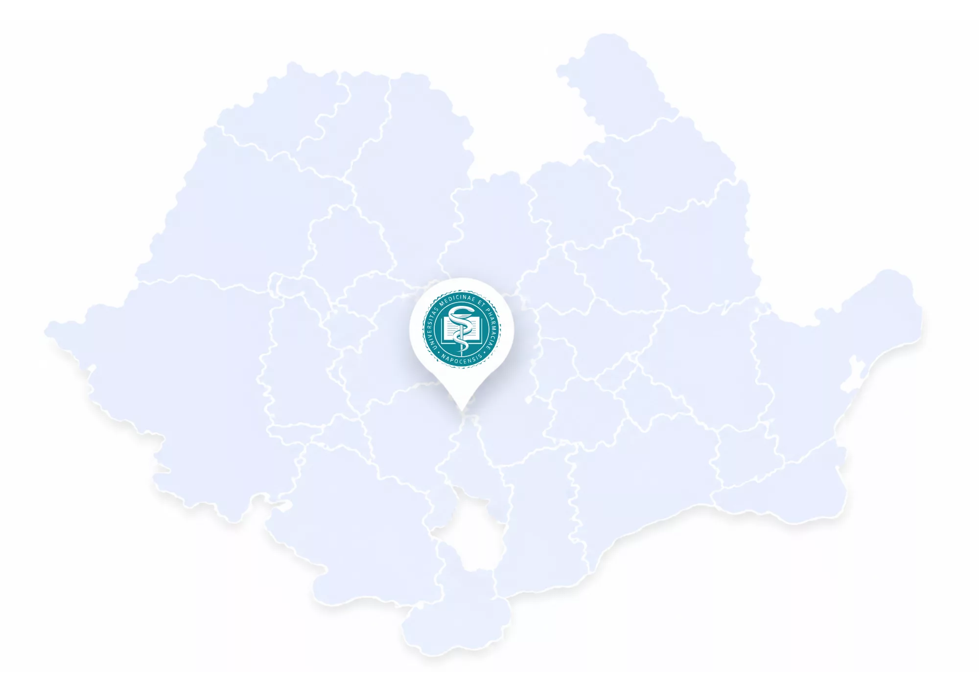carte-admission-neo-pi-r-umf-universite-certificat-psychologique1
