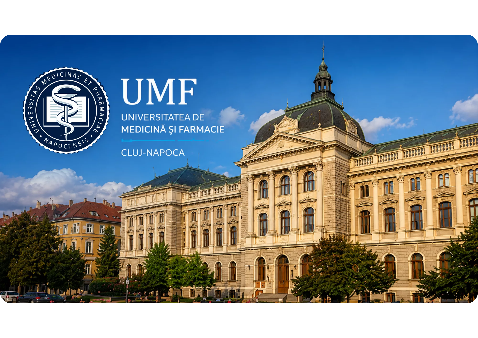 cluj-napoca-universite-certificat-psychologique