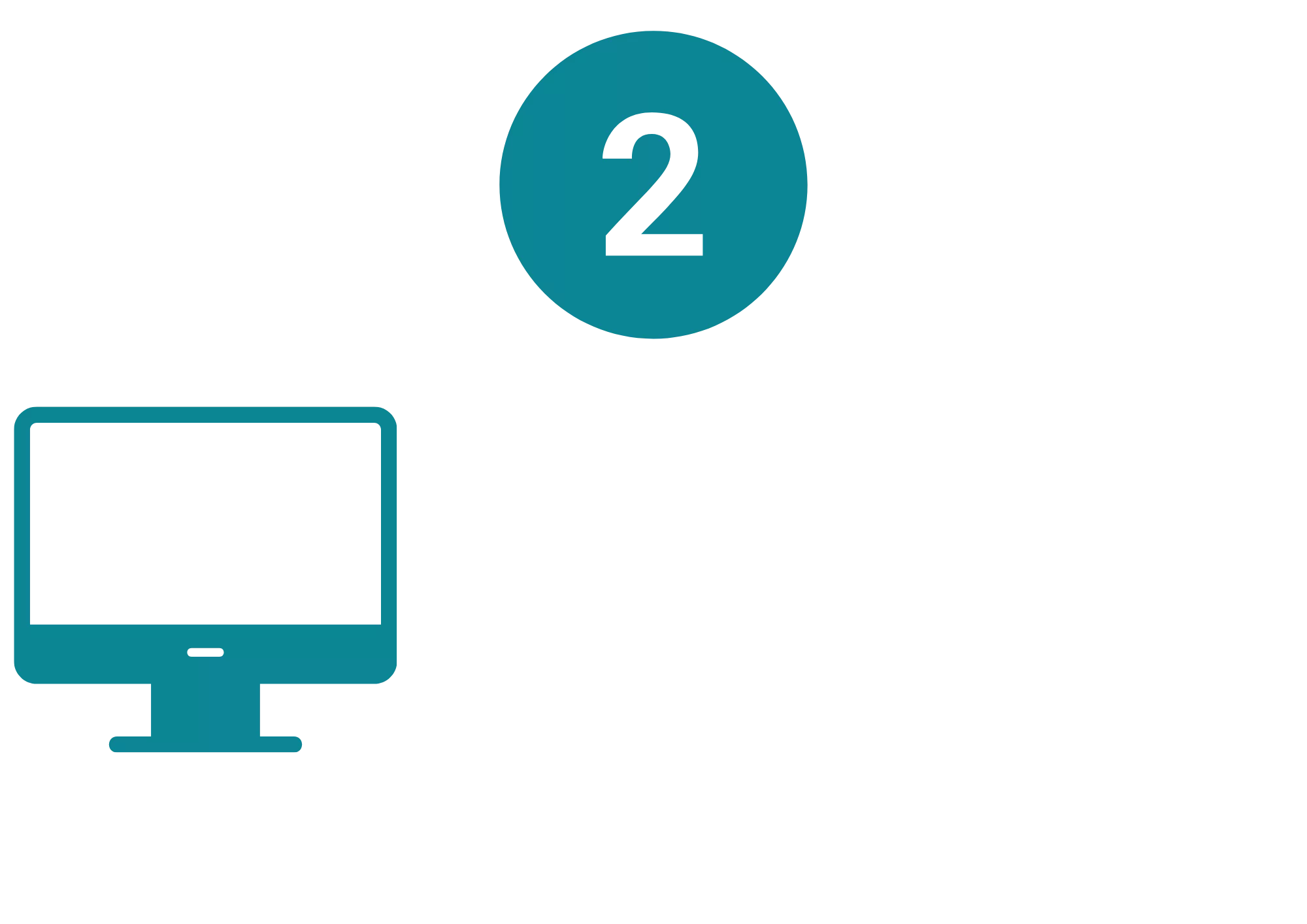 neo-pi-r-umf-universite-certificat-psychologique-2