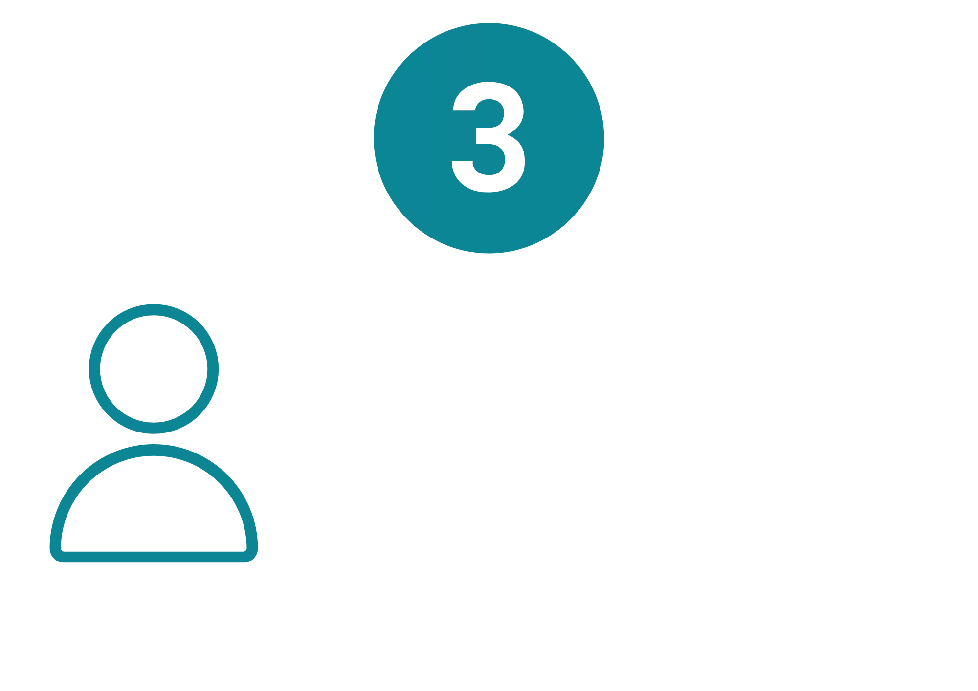 neo-pi-r-umf-universite-certificat-psychologique-3