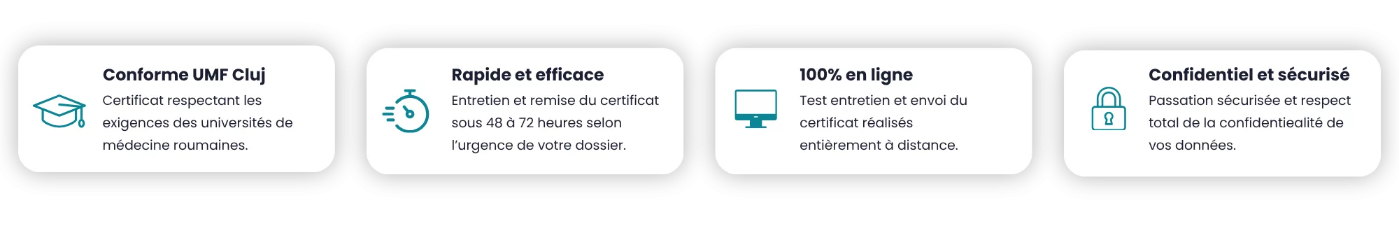 neo-pi-r-umf-universite-certificat-psychologique