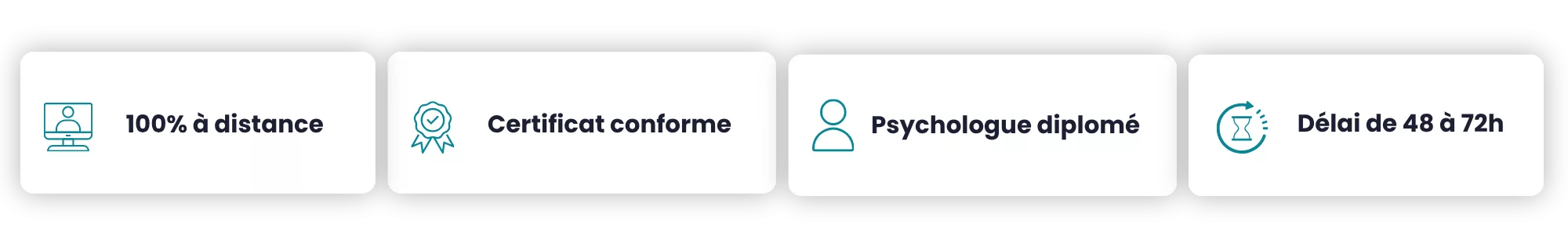 umf-universite-certificat-psychologique